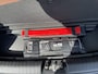 Kia Niro 1.6 GDi PHEV DynamicLine | 10 jaar garantie, 1e eigenaar, Dealer onderhouden, Apple CarPlay / Android Auto, Adapt. Cruise Control, 1300kg trekgewicht, weinig km!
