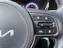 Kia Niro 1.6 GDi PHEV DynamicLine | 10 jaar garantie, 1e eigenaar, Dealer onderhouden, Apple CarPlay / Android Auto, Adapt. Cruise Control, 1300kg trekgewicht, weinig km!