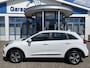 Kia Niro 1.6 GDi PHEV DynamicLine | 10 jaar garantie, 1e eigenaar, Dealer onderhouden, Apple CarPlay / Android Auto, Adapt. Cruise Control, 1300kg trekgewicht, weinig km!