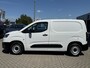 Toyota ProAce City 1.5 D-4D Cool