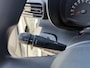 Toyota ProAce City 1.5 D-4D Cool