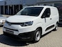 Toyota ProAce City 1.5 D-4D Cool