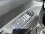 Toyota ProAce City 1.5 D-4D Cool