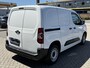 Toyota ProAce City 1.5 D-4D Cool