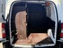 Toyota ProAce City 1.5 D-4D Cool