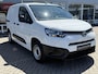 Toyota ProAce City 1.5 D-4D Cool