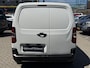 Toyota ProAce City 1.5 D-4D Cool