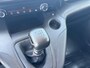 Toyota ProAce City 1.5 D-4D Cool