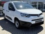 Toyota ProAce City 1.5 D-4D Cool