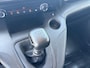 Toyota ProAce City 1.5 D-4D Cool