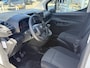 Toyota ProAce City 1.5 D-4D Cool