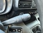 Toyota ProAce City 1.5 D-4D Cool