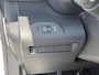 Toyota ProAce City 1.5 D-4D Cool