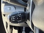 Toyota ProAce City 1.5 D-4D Cool