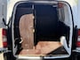 Toyota ProAce City 1.5 D-4D Cool