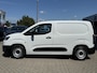 Toyota ProAce City 1.5 D-4D Cool