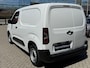 Toyota ProAce City 1.5 D-4D Cool