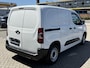 Toyota ProAce City 1.5 D-4D Cool