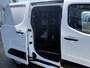 Toyota ProAce City 1.5 D-4D Cool