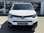 Toyota ProAce City 1.5 D-4D Cool