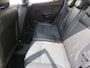 Kia Picanto 1.0 X-PECT