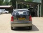 Kia Picanto 1.0 X-PECT