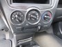 Kia Picanto 1.0 X-PECT