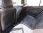 Kia Picanto 1.0 X-PECT