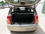 Kia Picanto 1.0 X-PECT