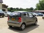 Kia Picanto 1.0 X-PECT