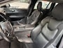 Volvo V60 2.0 B3 Momentum Advantage leer/ Dealer /onderhouden /garantie