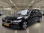 Volvo V60 2.0 B3 Momentum Advantage leer/ Dealer /onderhouden /garantie