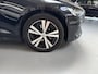Volvo V60 2.0 B3 Momentum Advantage leer/ Dealer /onderhouden /garantie