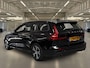 Volvo V60 2.0 B3 Momentum Advantage leer/ Dealer /onderhouden /garantie