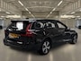 Volvo V60 2.0 B3 Momentum Advantage leer/ Dealer /onderhouden /garantie