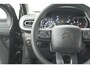 Citroën C3 PureTech 110 EAT6 Max | Apple Carplay | Parkeersensoren | Climate Control | 16 Inch Lichtmetalen Velgen