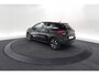 Citroën C3 PureTech 110 EAT6 Max | Apple Carplay | Parkeersensoren | Climate Control | 16 Inch Lichtmetalen Velgen