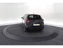 Citroën C3 PureTech 110 EAT6 Max | Apple Carplay | Parkeersensoren | Climate Control | 16 Inch Lichtmetalen Velgen
