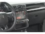Citroën C3 PureTech 110 EAT6 Max | Apple Carplay | Parkeersensoren | Climate Control | 16 Inch Lichtmetalen Velgen