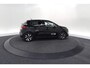 Citroën C3 PureTech 110 EAT6 Max | Apple Carplay | Parkeersensoren | Climate Control | 16 Inch Lichtmetalen Velgen