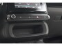Citroën C3 PureTech 110 EAT6 Max | Apple Carplay | Parkeersensoren | Climate Control | 16 Inch Lichtmetalen Velgen