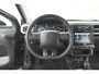 Citroën C3 PureTech 110 EAT6 Max | Apple Carplay | Parkeersensoren | Climate Control | 16 Inch Lichtmetalen Velgen