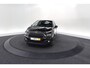 Citroën C3 PureTech 110 EAT6 Max | Apple Carplay | Parkeersensoren | Climate Control | 16 Inch Lichtmetalen Velgen