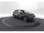 Citroën C3 PureTech 110 EAT6 Max | Apple Carplay | Parkeersensoren | Climate Control | 16 Inch Lichtmetalen Velgen