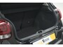 Citroën C3 PureTech 110 EAT6 Max | Apple Carplay | Parkeersensoren | Climate Control | 16 Inch Lichtmetalen Velgen