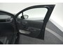 Citroën C3 PureTech 110 EAT6 Max | Apple Carplay | Parkeersensoren | Climate Control | 16 Inch Lichtmetalen Velgen