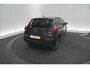 Citroën C3 PureTech 110 EAT6 Max | Apple Carplay | Parkeersensoren | Climate Control | 16 Inch Lichtmetalen Velgen