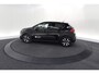 Citroën C3 PureTech 110 EAT6 Max | Apple Carplay | Parkeersensoren | Climate Control | 16 Inch Lichtmetalen Velgen