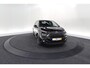 Citroën C3 PureTech 110 EAT6 Max | Apple Carplay | Parkeersensoren | Climate Control | 16 Inch Lichtmetalen Velgen