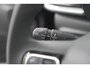 Citroën C3 PureTech 110 EAT6 Max | Apple Carplay | Parkeersensoren | Climate Control | 16 Inch Lichtmetalen Velgen